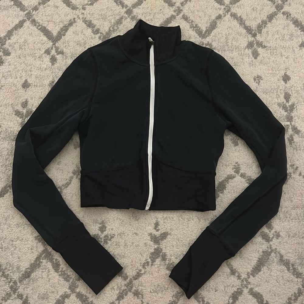 FP Movement Athletic Jacket